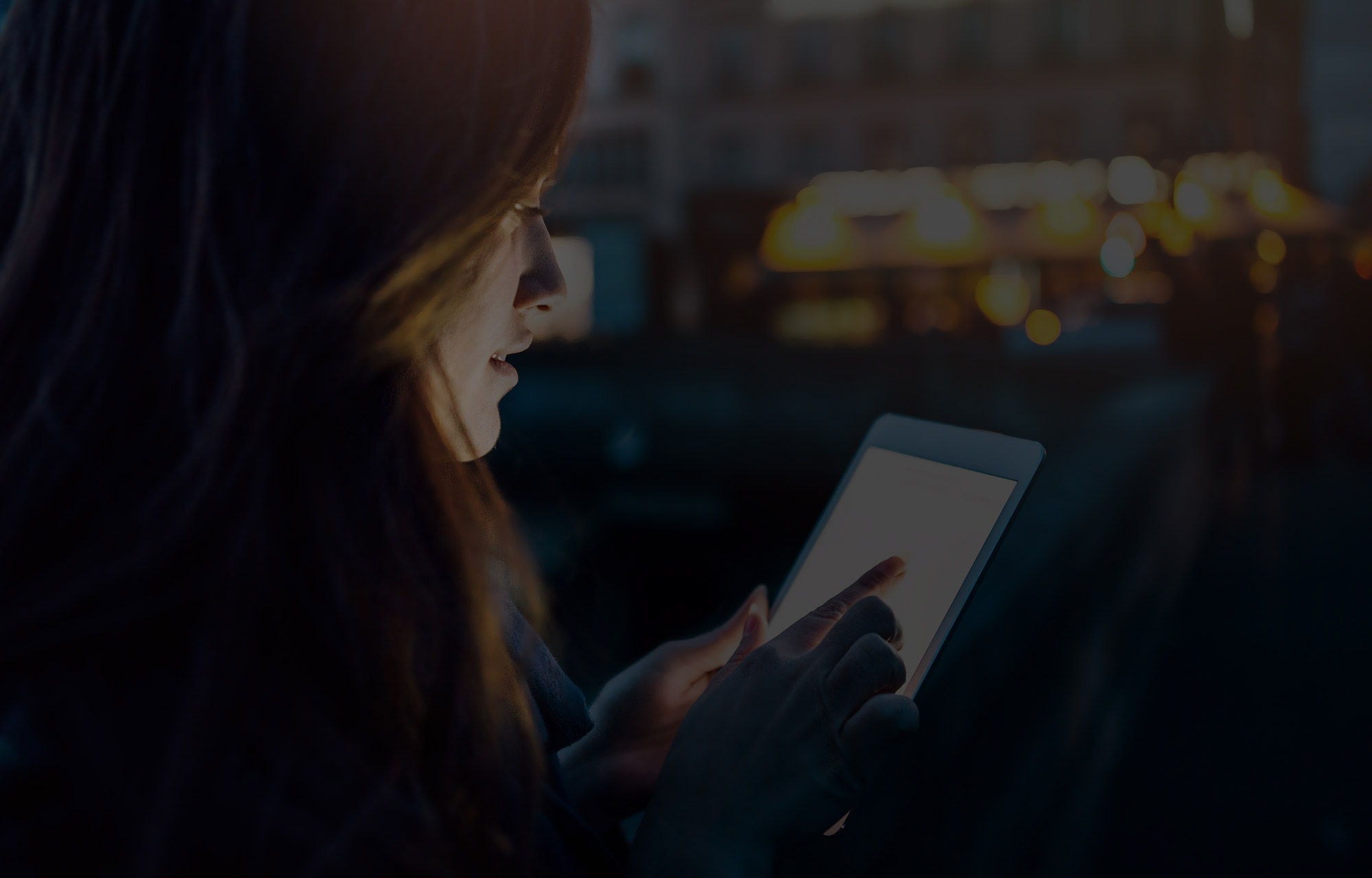 We are a Brand-Transformation agency, purpose-built to navigate you through the evolving and challenging consumer landscape and build competitive advantages - To thrive in tomorrow’s Intelligent Brand landscape.